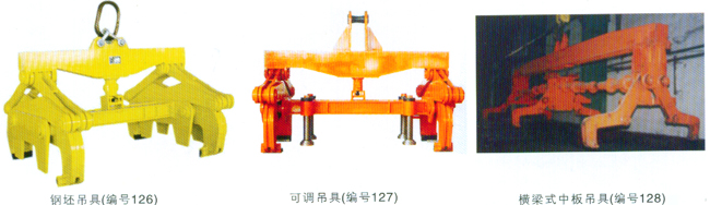 �ְ����ص���