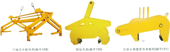 �ְ����ص���