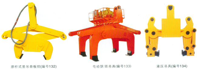 �ְ����ص���