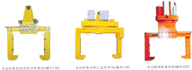 �ְ����ص���