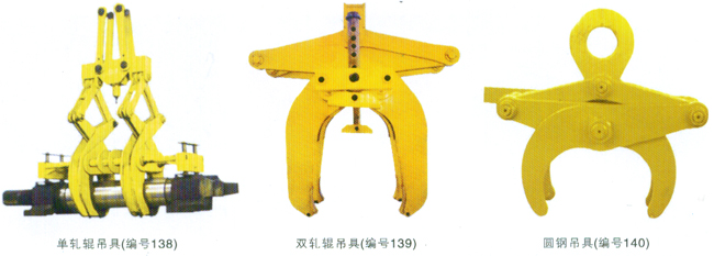 �ְ����ص���