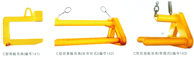 �ְ����ص���