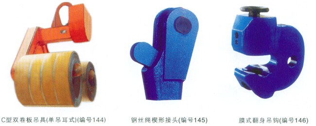 �ְ����ص���