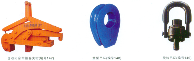 �ְ����ص���