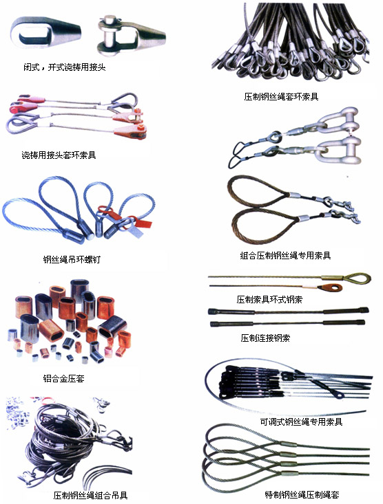 �Ͻ�ѹ�Ƹ�˿��