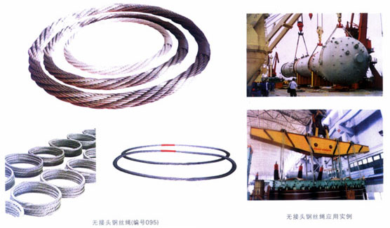 �޽�ͷ��˿��