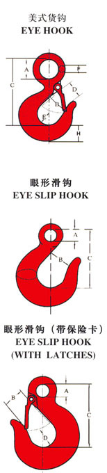 ���λ���