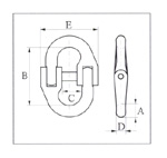 ����ж��