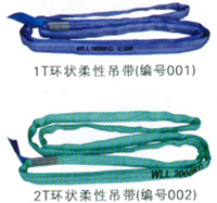 ����Բ������