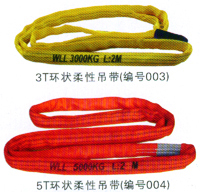 ���Ի�����