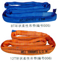 ���Է�װԲ������