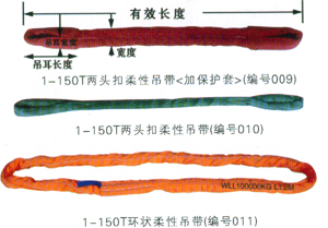 ���Ե���